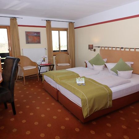 Hotel Gut Schmelmerhof Sankt Englmar Kültér fotó