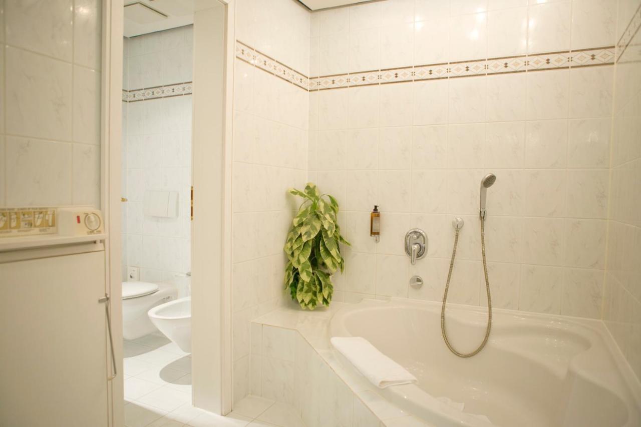 Hotel Gut Schmelmerhof Sankt Englmar Kültér fotó
