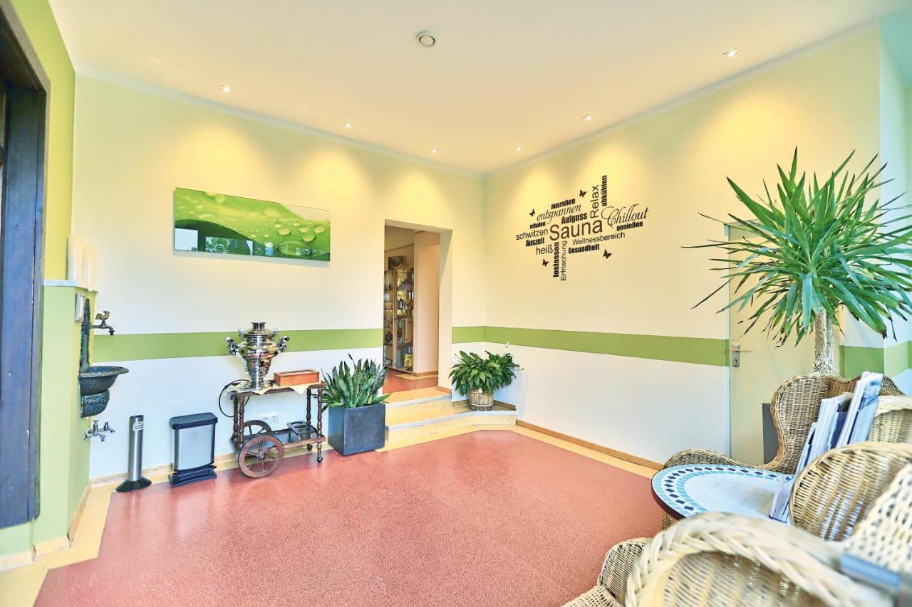 Hotel Gut Schmelmerhof Sankt Englmar Kültér fotó
