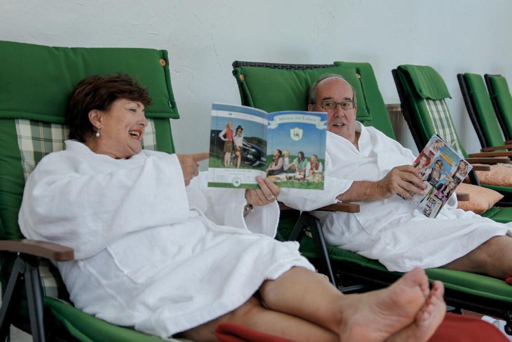 Hotel Gut Schmelmerhof Sankt Englmar Kültér fotó