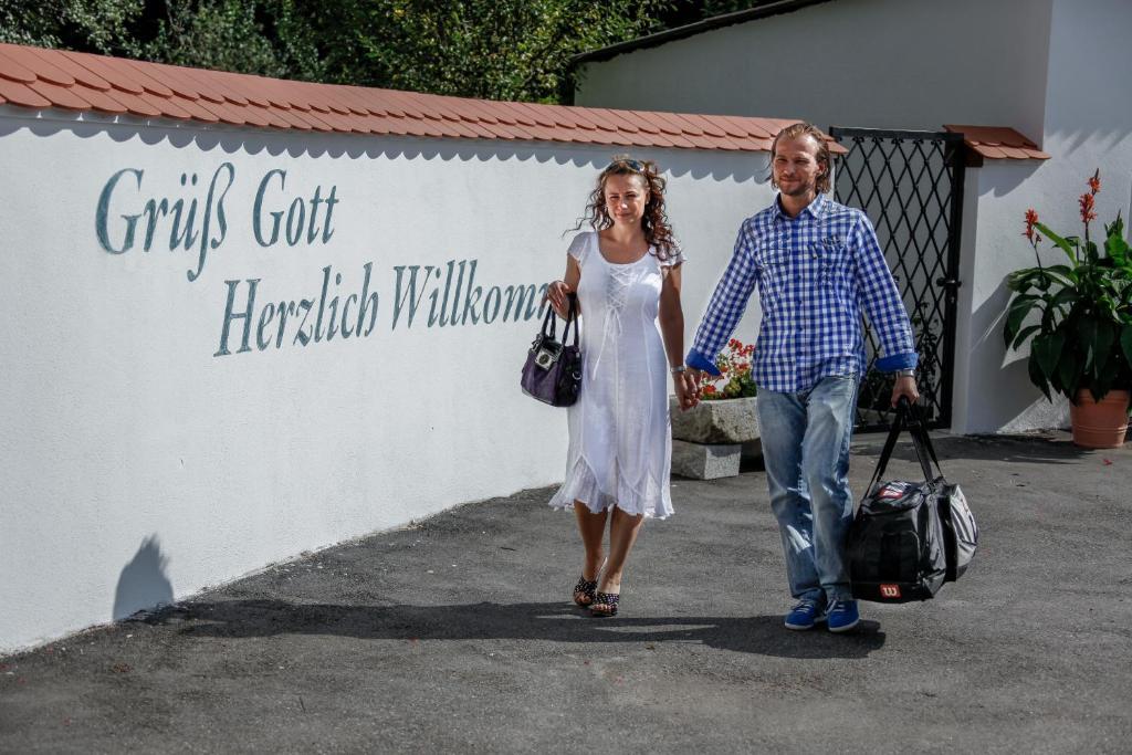 Hotel Gut Schmelmerhof Sankt Englmar Kültér fotó
