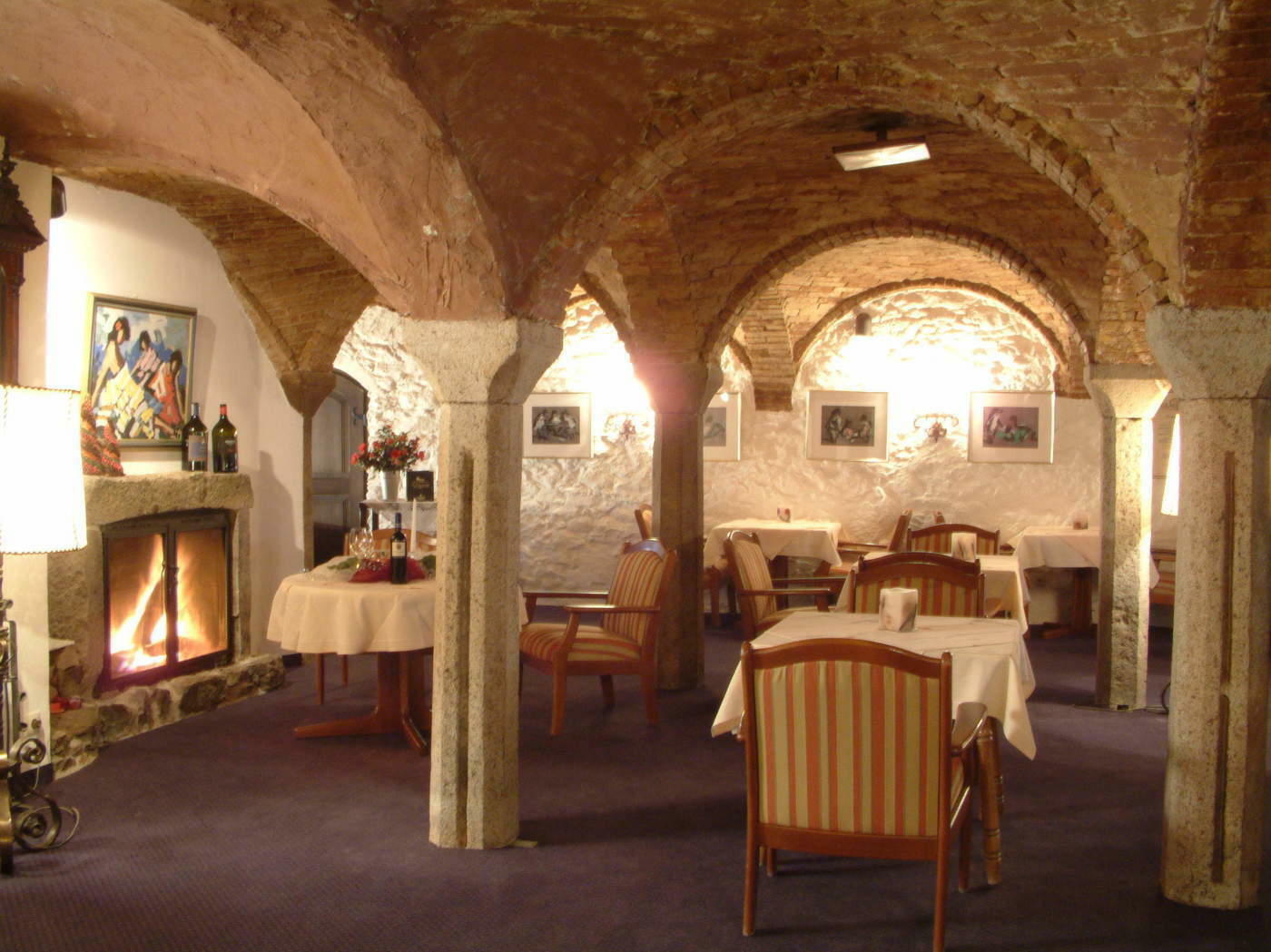Hotel Gut Schmelmerhof Sankt Englmar Kültér fotó